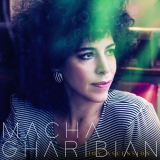 Macha Gharibian - Joy Ascension '2020