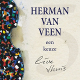 Herman van Veen - Een keuze, live thuis '2020