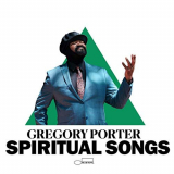 Gregory Porter - Spiritual Songs '2020