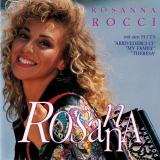 Rosanna Rocci - Rosanna '1992