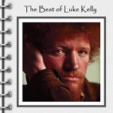 Luke Kelly - The Best Of '2016