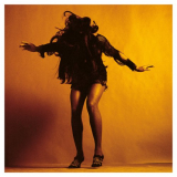 Last Shadow Puppets, The - Everything Youve Come To Expect (Deluxe Edition) '2016