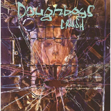 Doughboys - Crush '1993