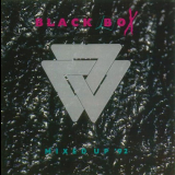 Black Box - Mixed Up 92 '1992