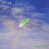 Prism - Invite '2009
