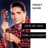 Freddy Quinn - rÃ¤ume der Vergangenheit '2020