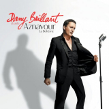 Dany Brillant - Dany Brillant chante Aznavour: La BohÃ¨me '2020