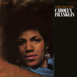 Carolyn Franklin - Chain Reaction (Remastered) '1970