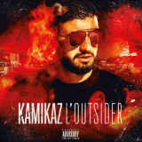 Kamikaz - Loutsider '2017