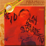Ray Barretto - Ray Barretto - Acid (1968) '2001