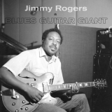 Jimmy Rogers - A Blues Guitar Giant '2020