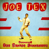 Joe Tex - Anthology: The Deluxe Collection (Remastered) '2020