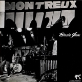 Count Basie - Jam Session At The Montreux Jazz Festival 1975 'July 19, 1975