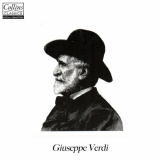 Giuseppe Verdi - Classical Revision: Verdi '2020