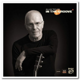 Allan Taylor - In The Groove 2 '2019