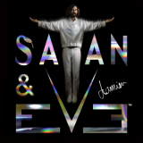DAMIEN - Satan & Eve '2020