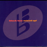 Black Box - Mixed Up! '1991