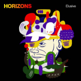 Elusive - Horizons '2020
