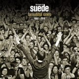 Suede - Beautiful Ones: The Best of Suede 1992-2018 '2020