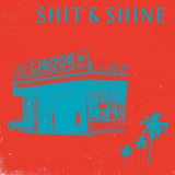 Shit & Shine - Malibu Liquor Store '2020