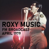 Roxy Music - FM Broadcast April 1979 '2020