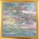 Shiho Yabuki - Ripples of the Sky '2020