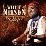 Willie Nelson - On the road, On Air '2020