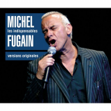 Michel Fugain - Les Indispensables '1996