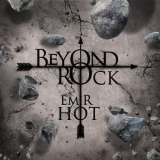 Emir Hot - Beyond Rock '2018