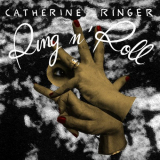 Catherine Ringer - Ring nâ€™ Roll '2011