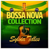 Sylvia Telles - Bossa Nova Collection '2019