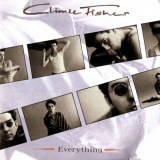 Climie Fisher - Everything '1988