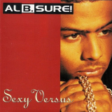 Al B. Sure! - Sexy Versus '1992