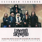 Lynyrd Skynyrd - Extended Versions-The Encore Collection '1998