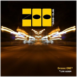 ZOO - Episode One Live Album '2010