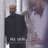 Dee Lucas - Remembrance '2004