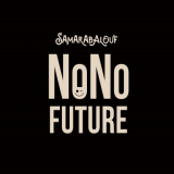 Samarabalouf - Nono Future '2020