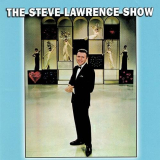 Steve Lawrence - The Steve Lawrence Show '1965/2018