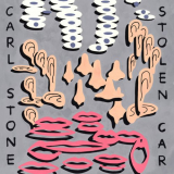 Carl Stone - Stolen Car '2020