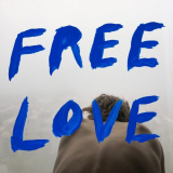 Sylvan Esso - Free Love '2020