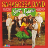 Saragossa Band - Soca Dance '1994