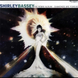 Shirley Bassey - The Remix Album...Diamonds Are Forever '2000