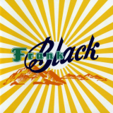 Black Francis - Frank Black '1993