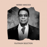 Herbie Hancock - Platinum Selection '2020