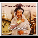 Marcia Griffiths - Timeless '2019