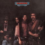 Eagles - Desperado (2013 Remaster) '1973 / 2013