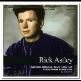 Rick Astley - Collections '2005