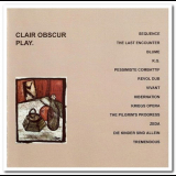 Clair Obscur - Play. '1988/2004