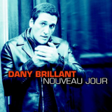 Dany Brillant - Nouveau jour '1999