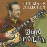 Red Foley - Ultimate Collection '2009